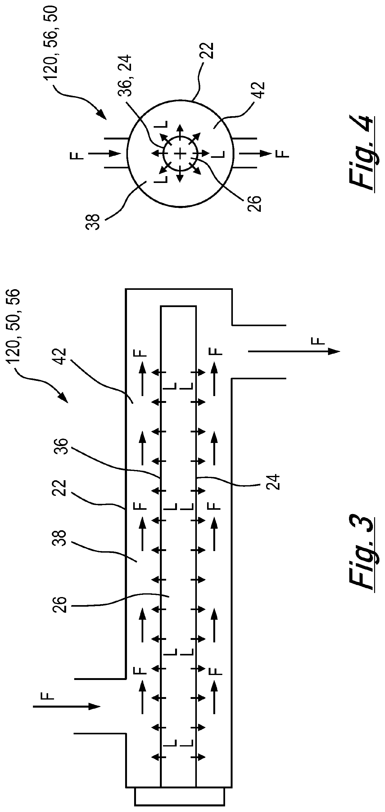 Metal working fluid decontamination apparatus