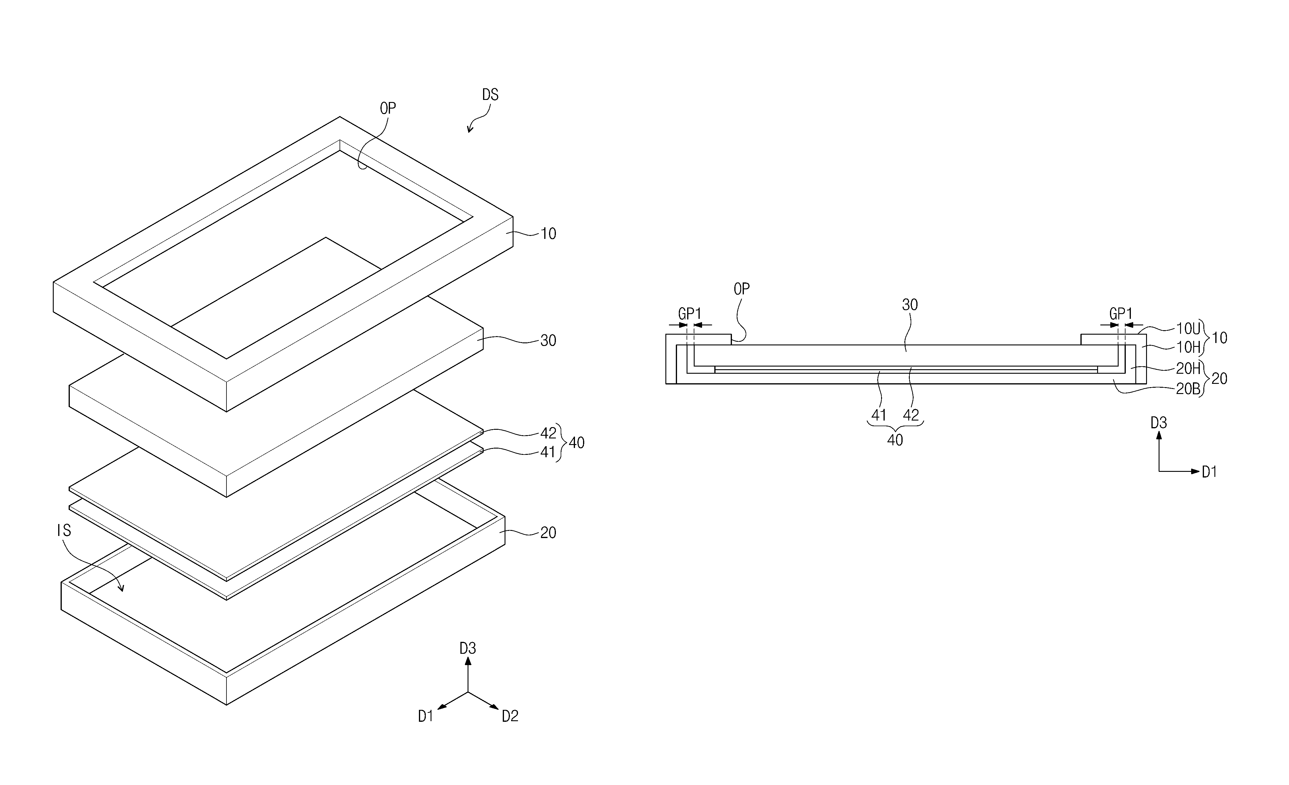 Display device