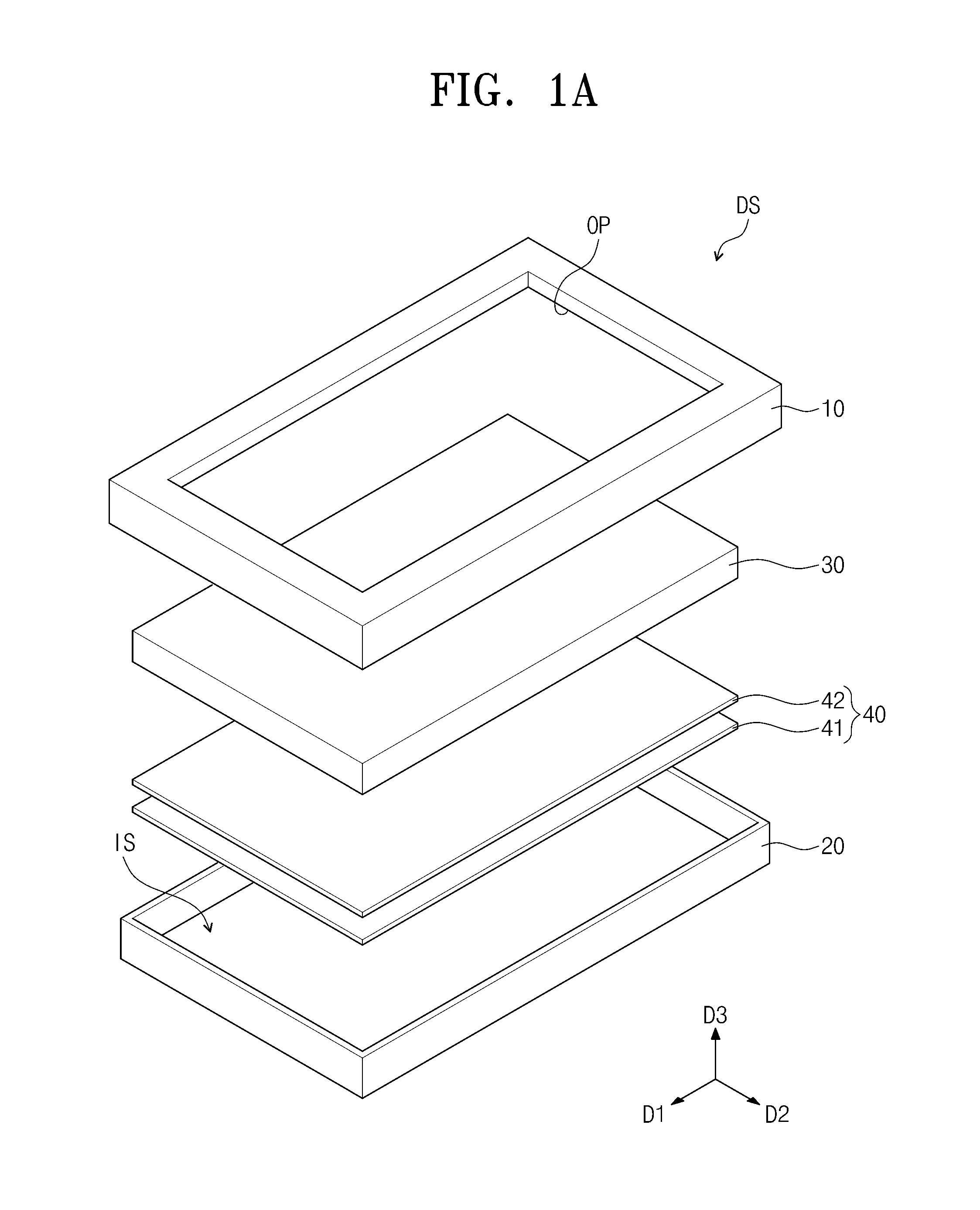 Display device