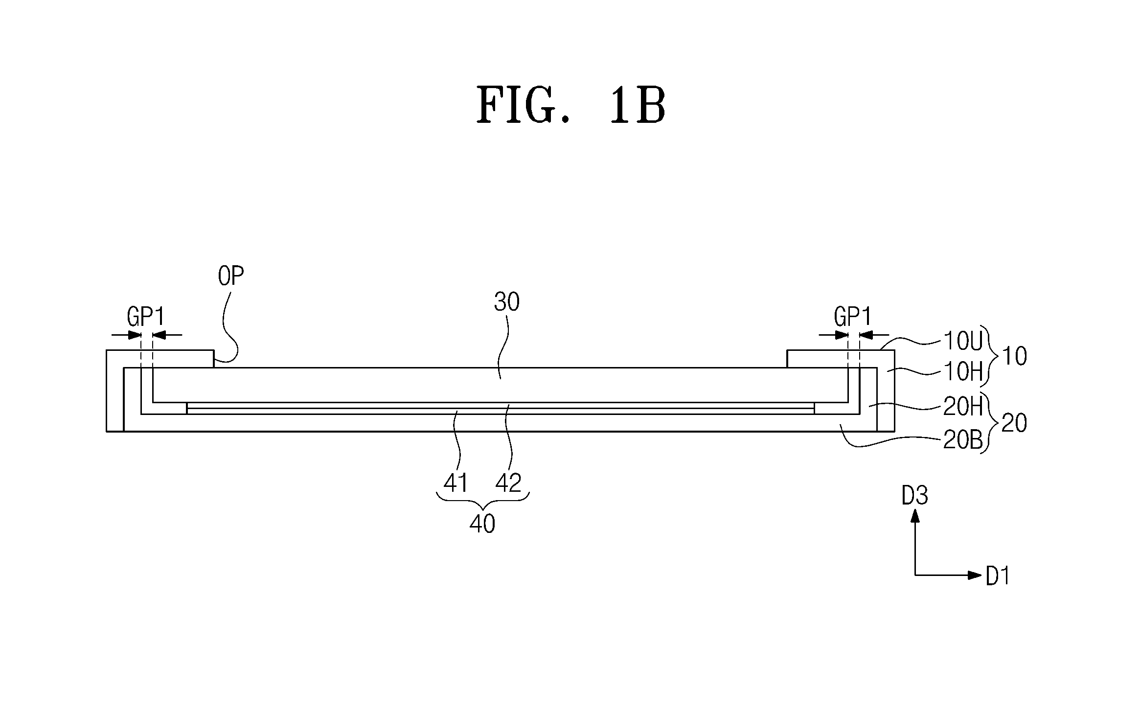 Display device