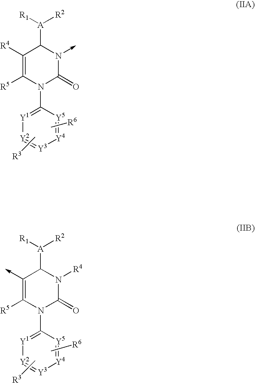 Multimeric heterocyclic compounds useful as neutrophil elastase inhibitors