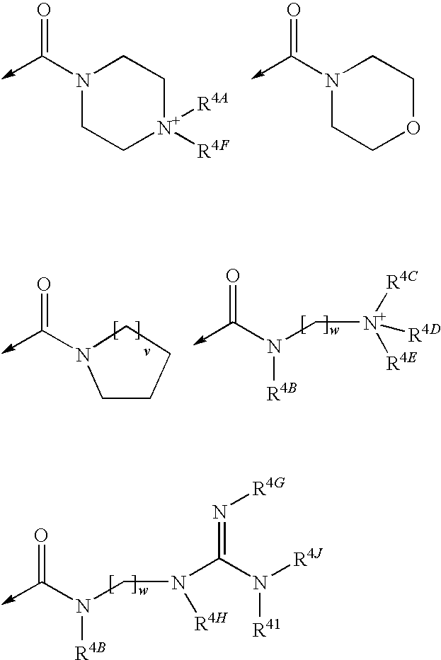 Multimeric heterocyclic compounds useful as neutrophil elastase inhibitors