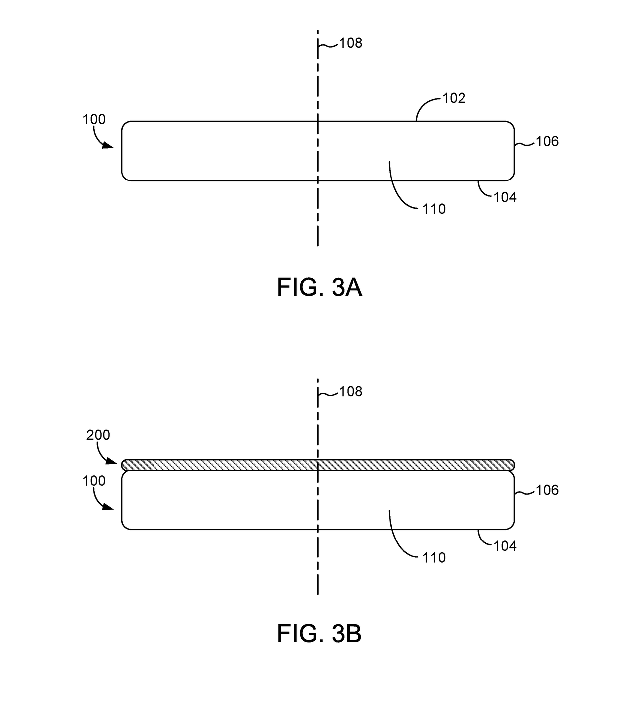 High resistivity silicon-on-insulator structure and method of manufacture thereof