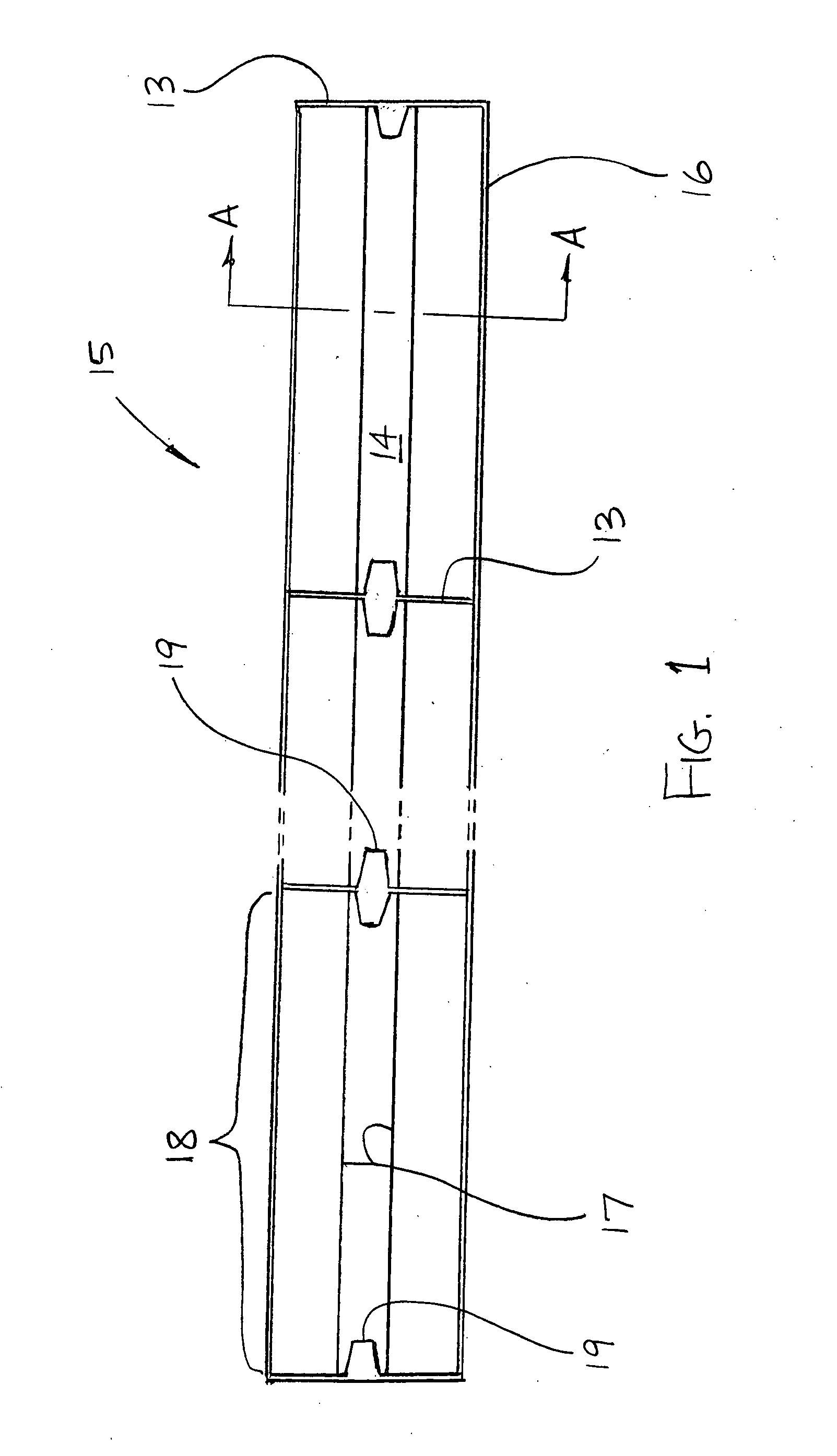 Roadway barrier components formed using a system for recycling wet concrete and means for assembling multiple components into a continuous safety barrier wall