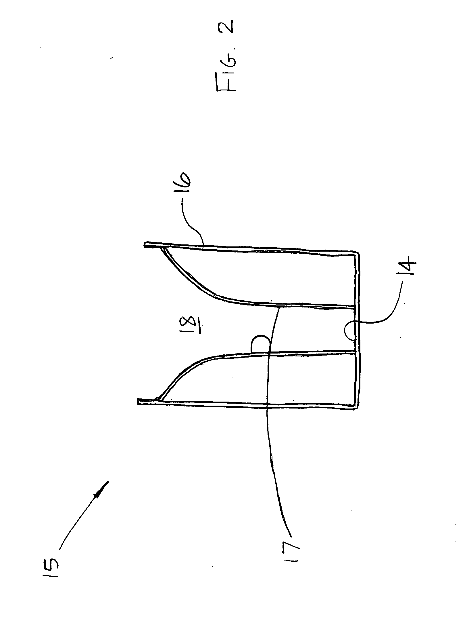 Roadway barrier components formed using a system for recycling wet concrete and means for assembling multiple components into a continuous safety barrier wall