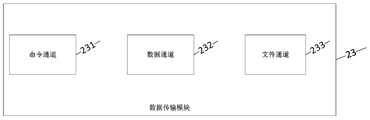 Vehicle information system and its control method