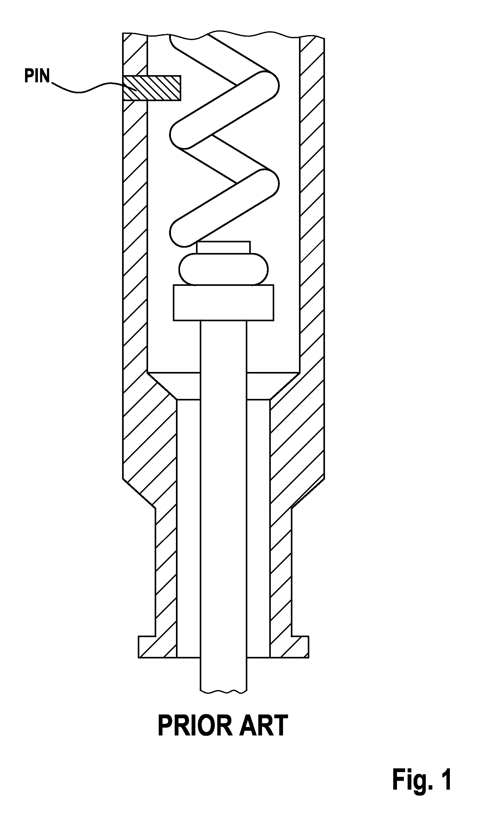 Active fixation cardiac lead