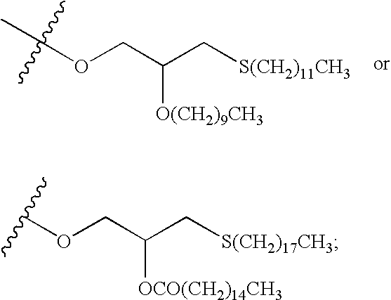 Nucleoside derivatives as inhibitors of RNA-dependent RNA viral polymerase