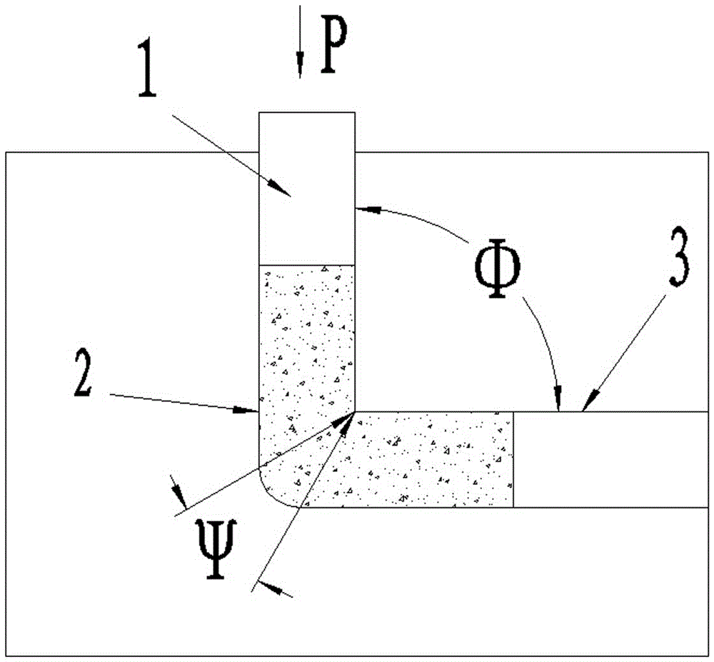 Diamond honing oilstone and preparation method thereof