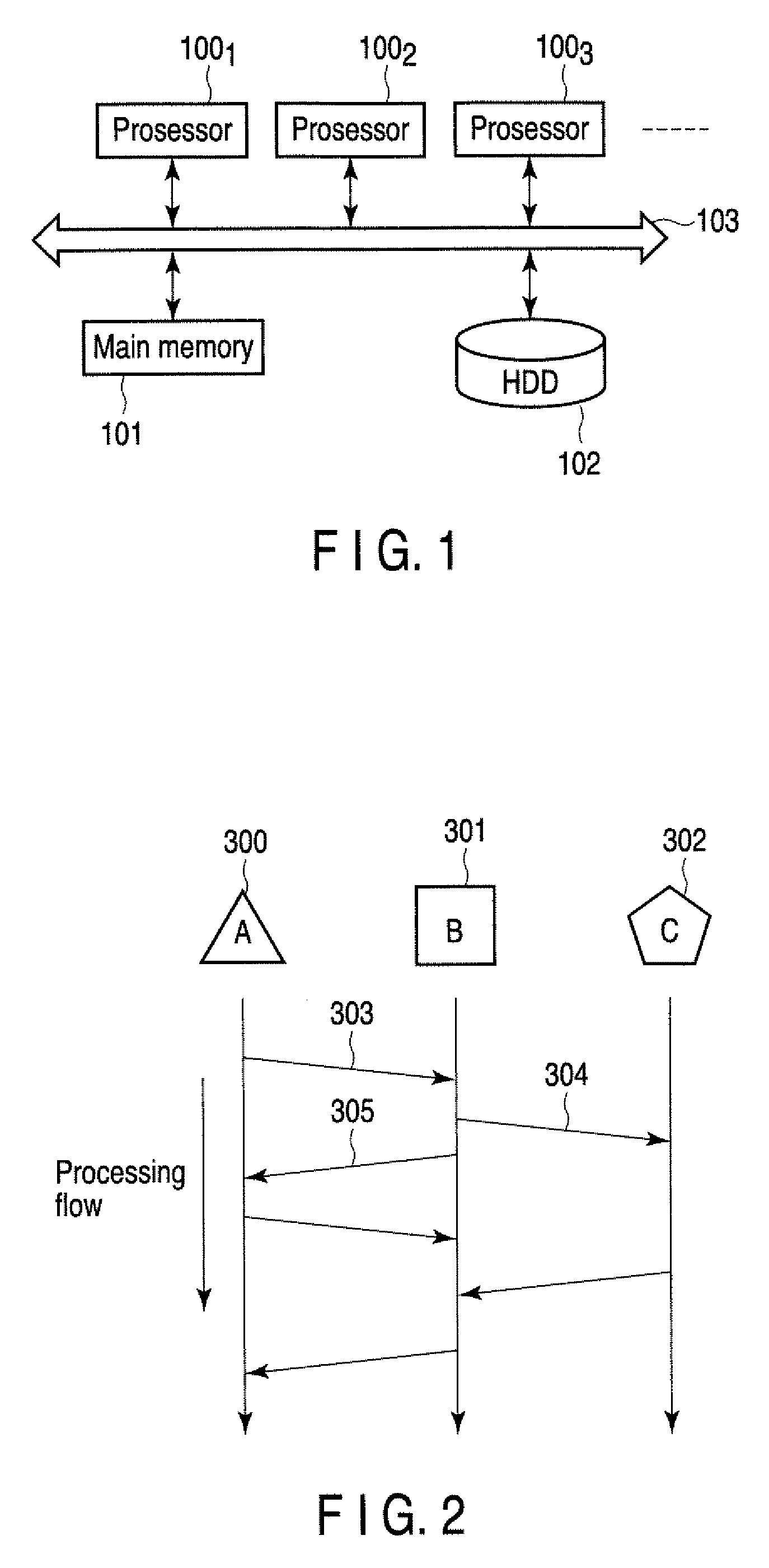 Information processing apparatus, program execution method, and storage medium