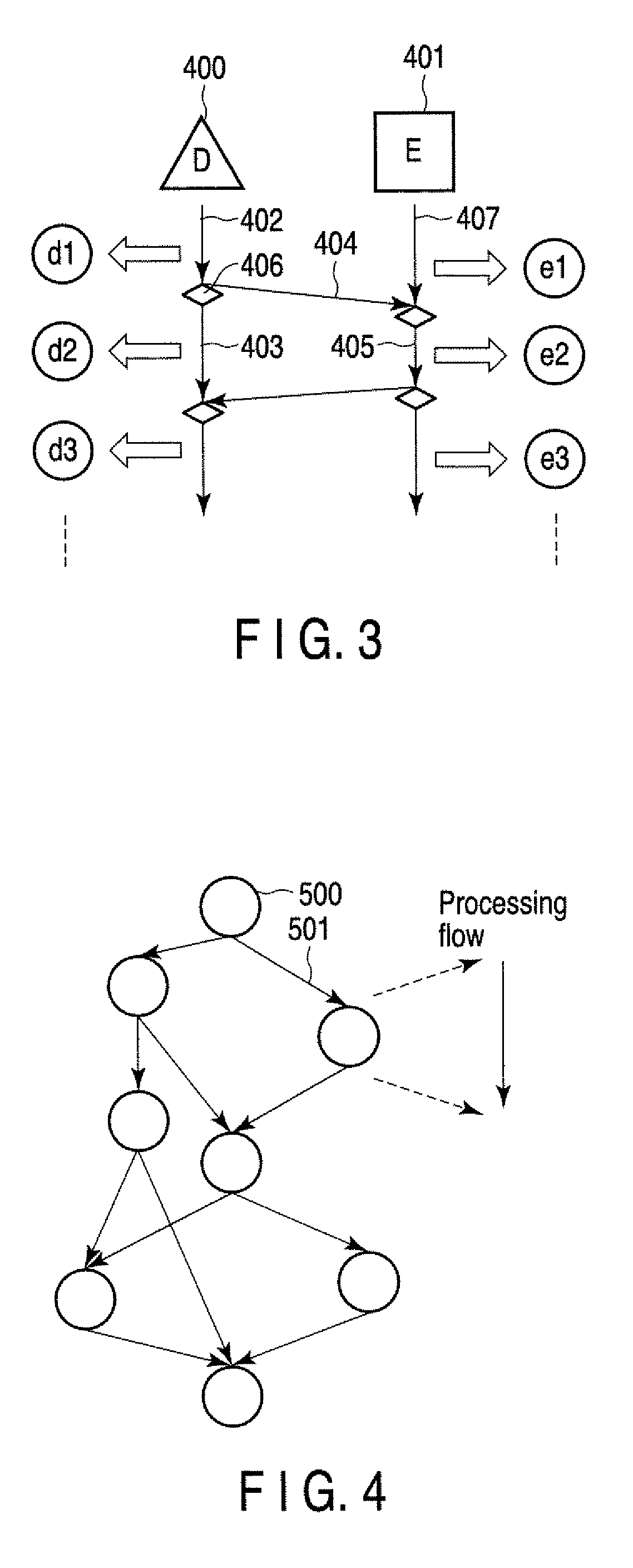 Information processing apparatus, program execution method, and storage medium