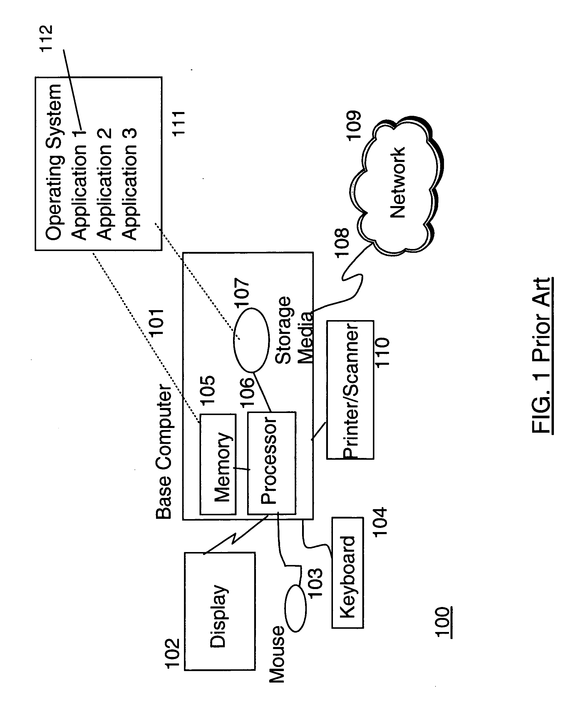 Flexible history manager for manipulating data and user actions