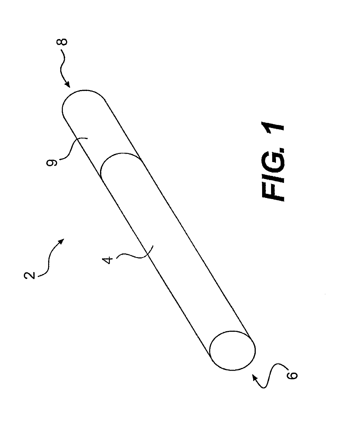 Articulation joints for torque transmission