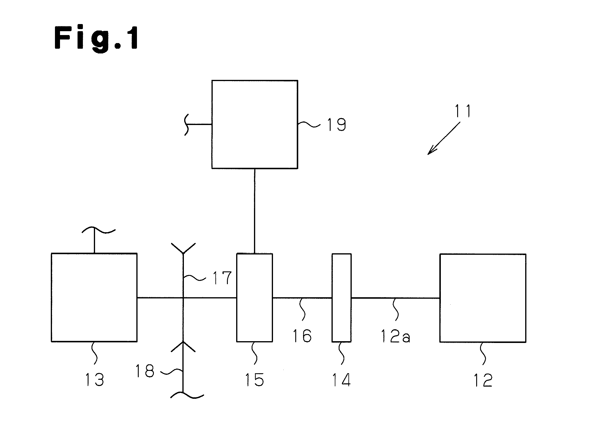 Damper having torque limiter function