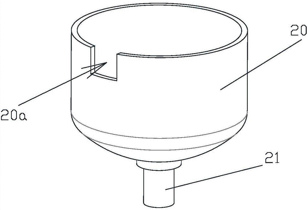 Method for controlling patient to take medicines accurately by utilizing medicine fetching device