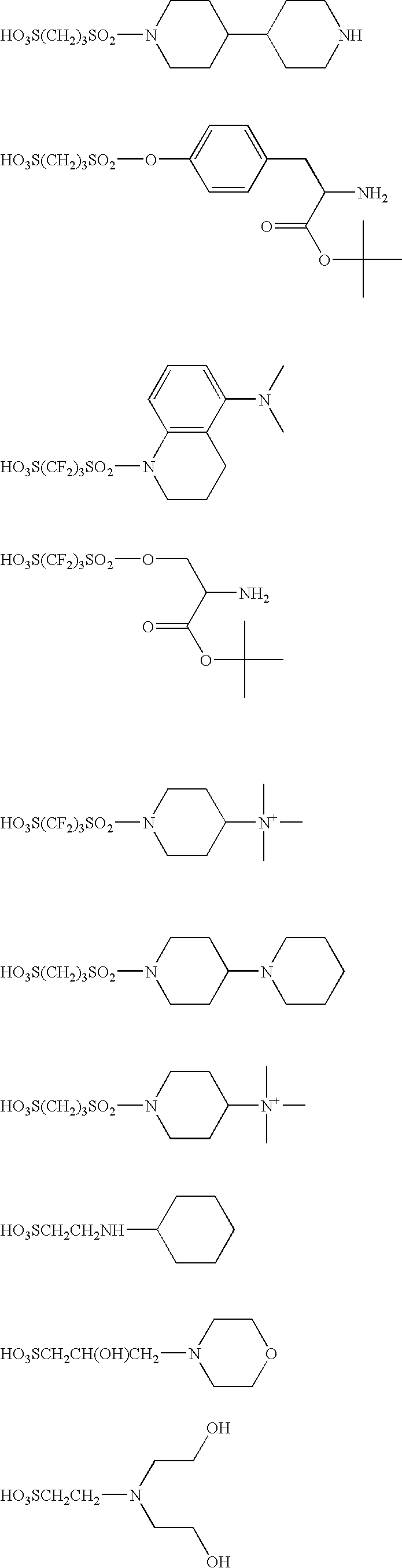 Positive resist composition for electron beam, X-ray or EUV and pattern forming method using the same