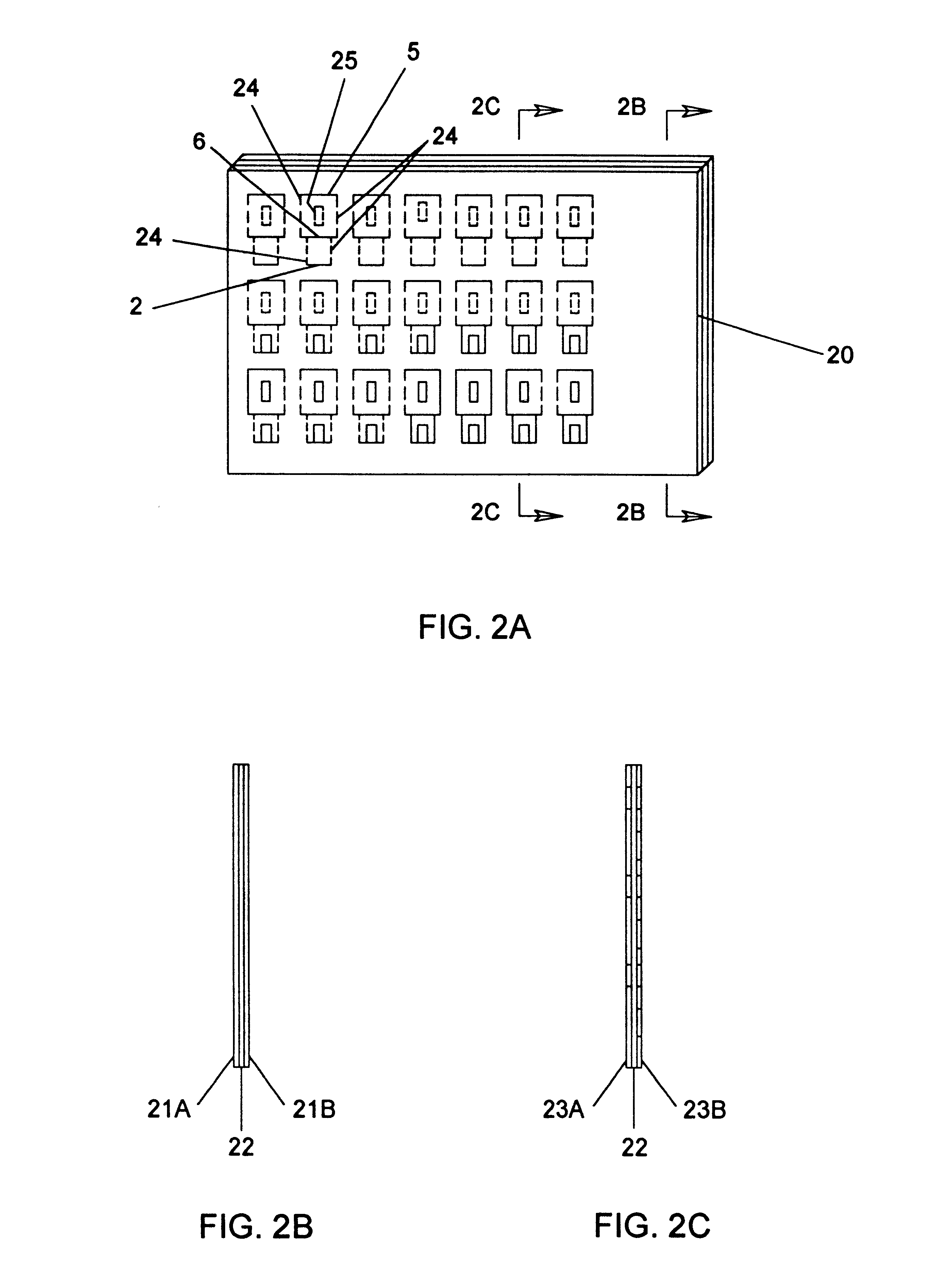 Electronically-controlled mechanically-damped off-resonant light beam scanning mechanism and code symbol readers employing the same