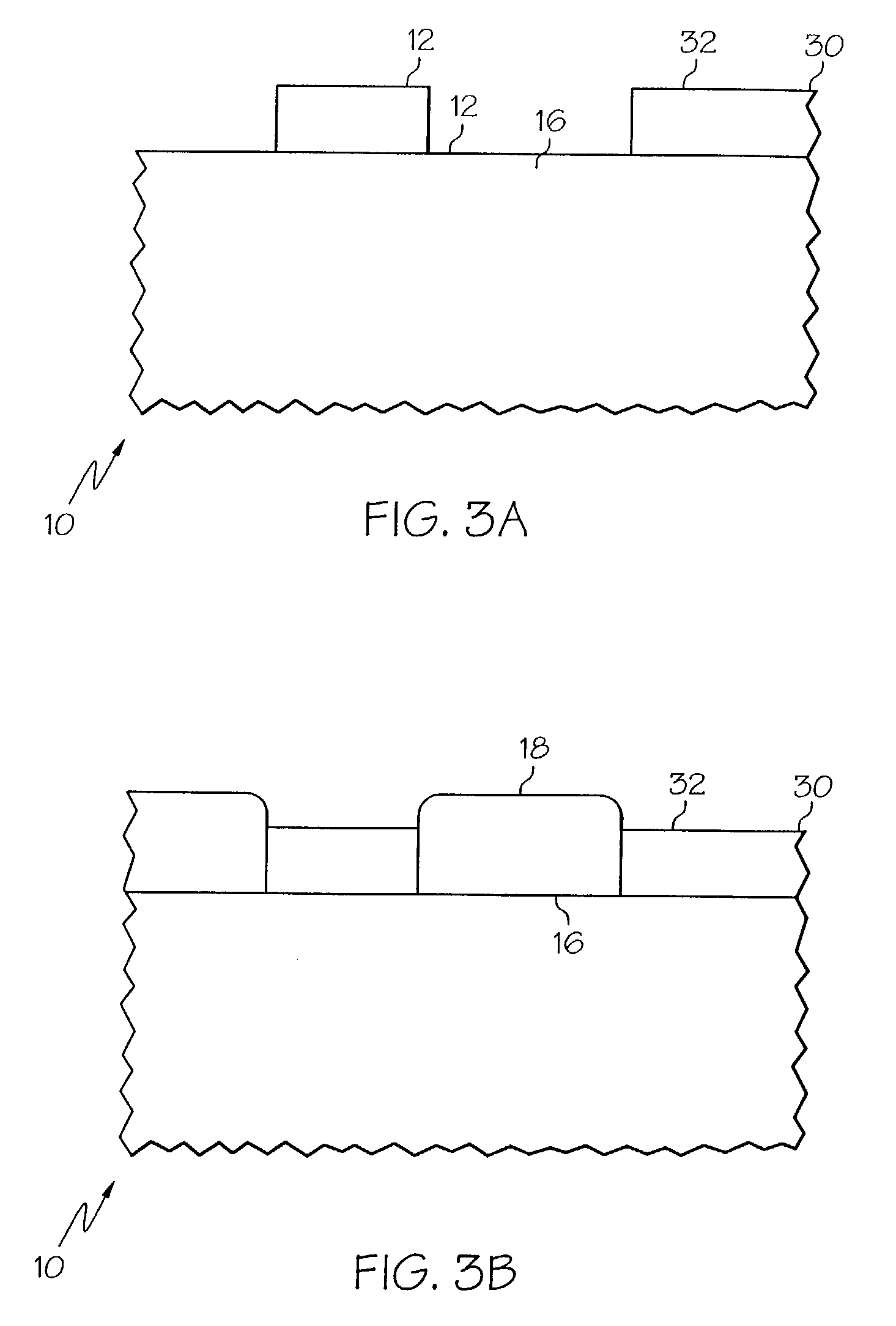 Methods for epitaxial silicon growth