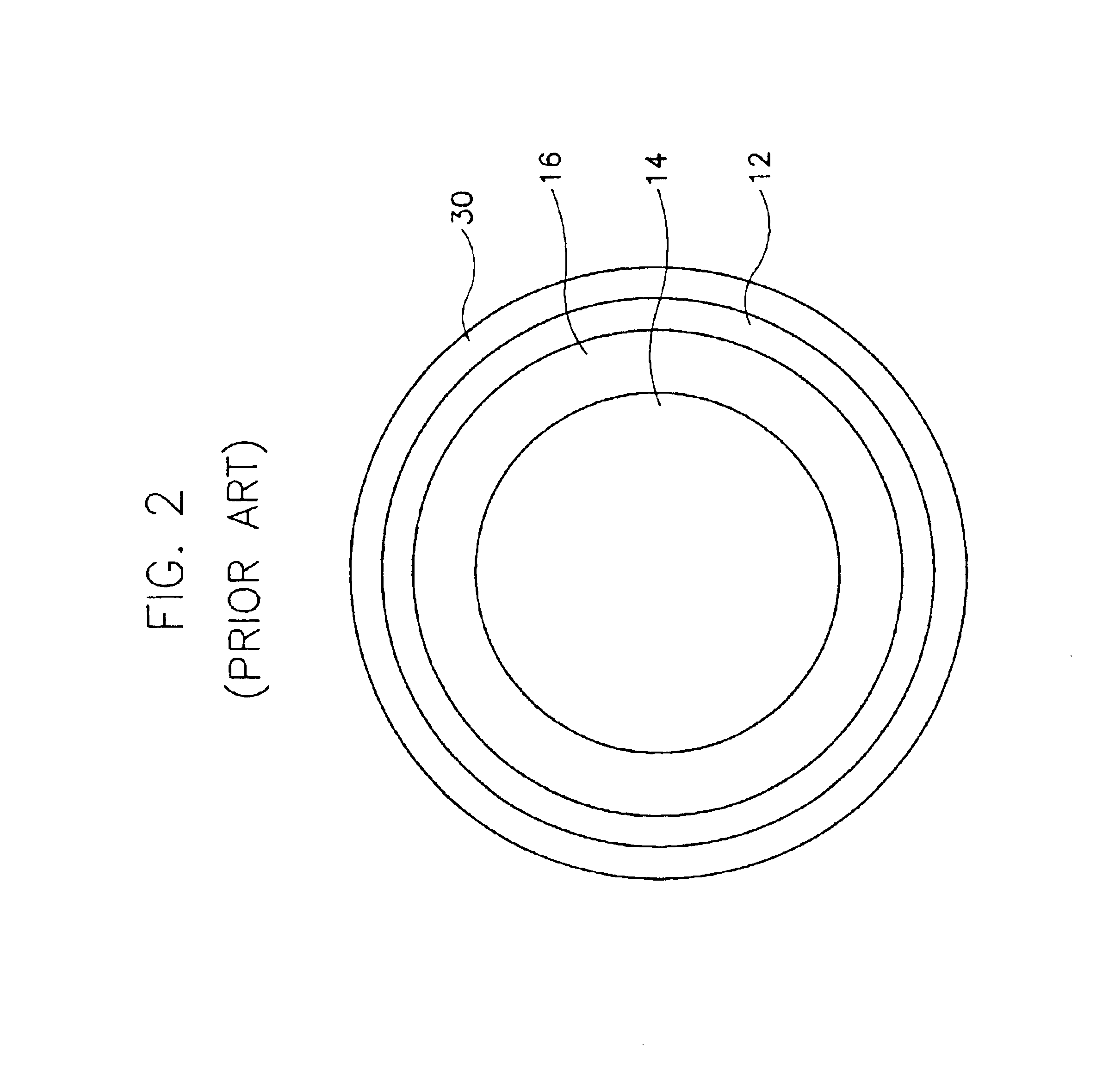 Heater assembly for manufacturing a semiconductor device