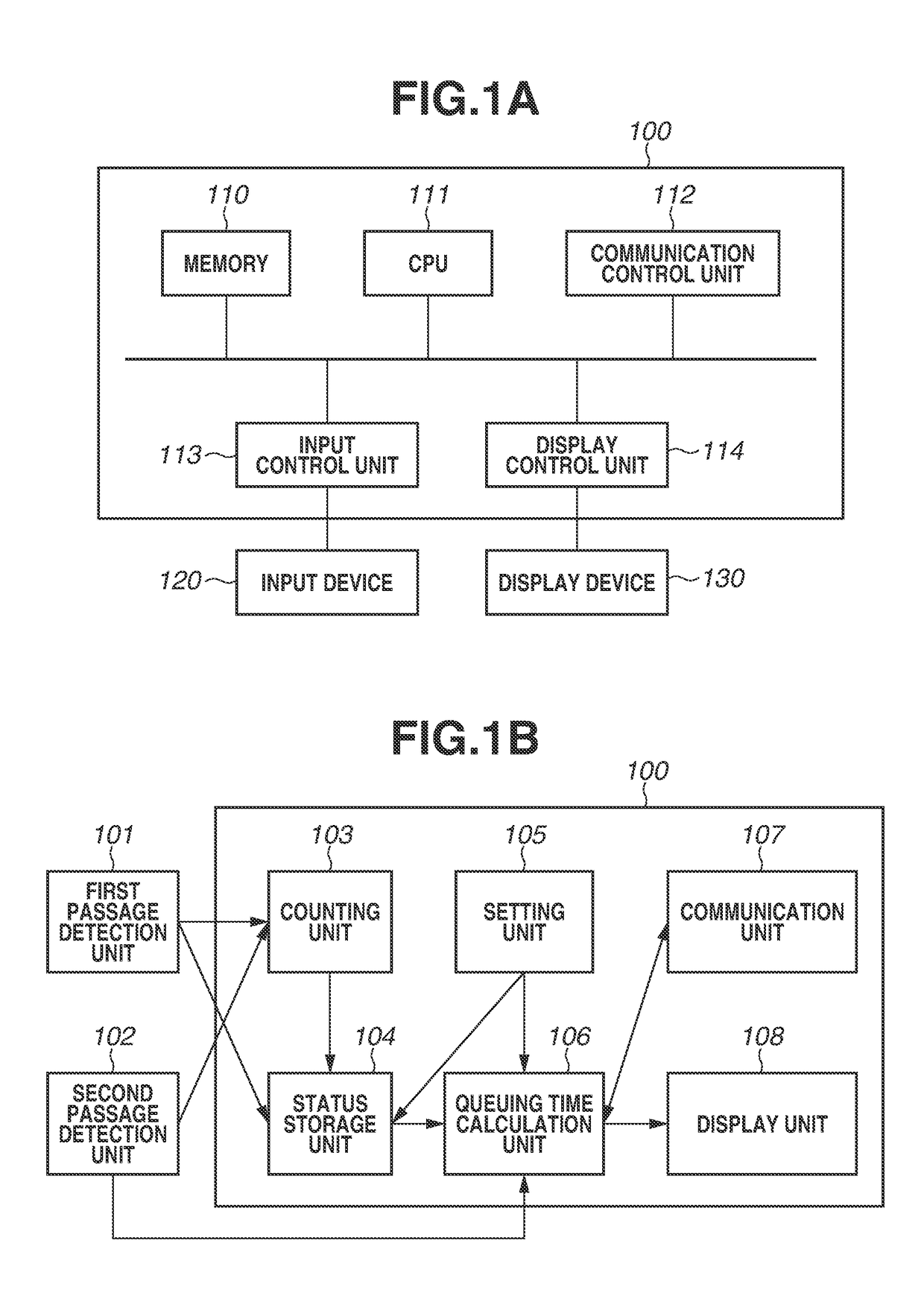 Information processing apparatus, information processing method, and storage medium