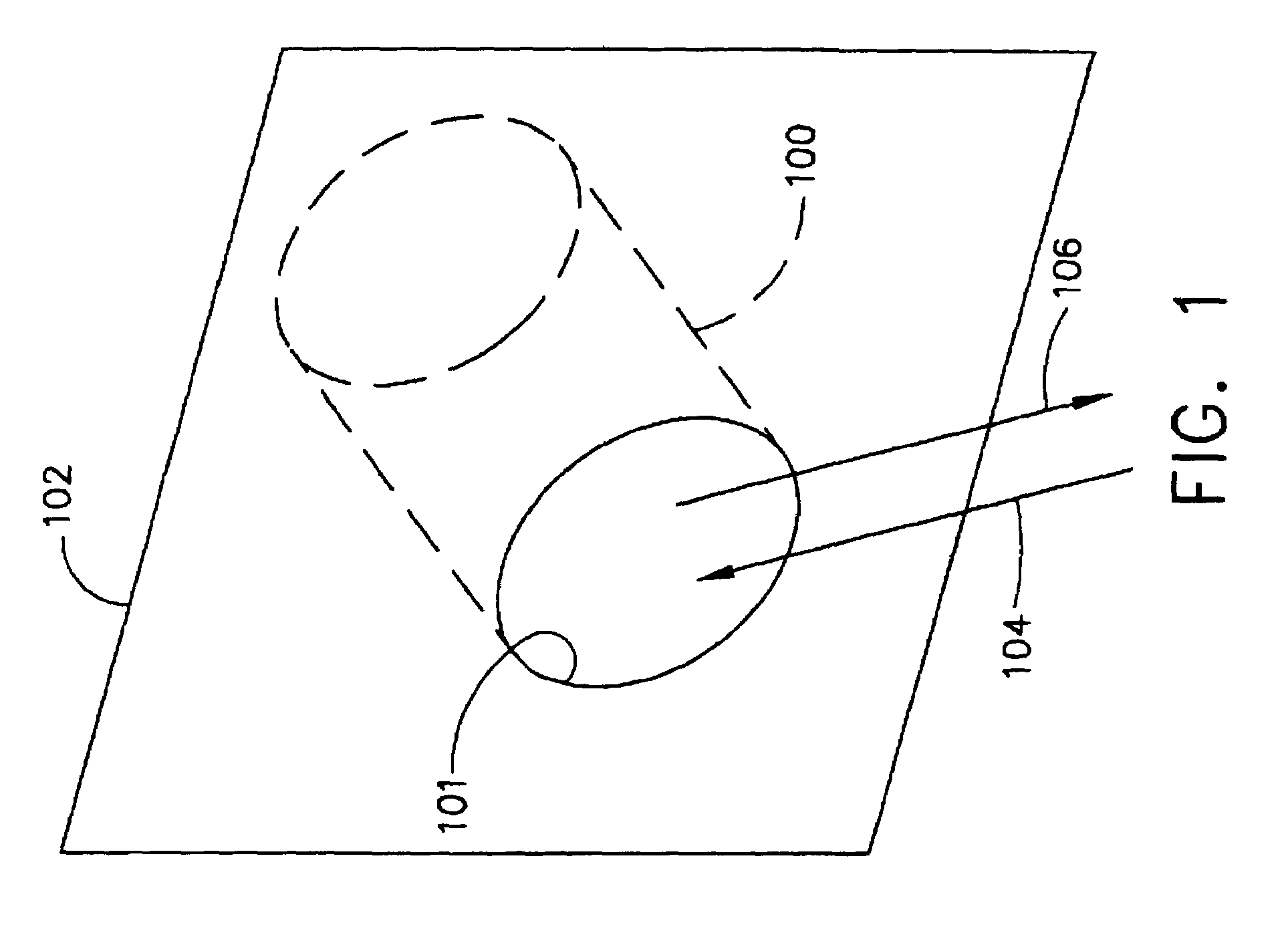 Aircraft engine face radar cross section analysis