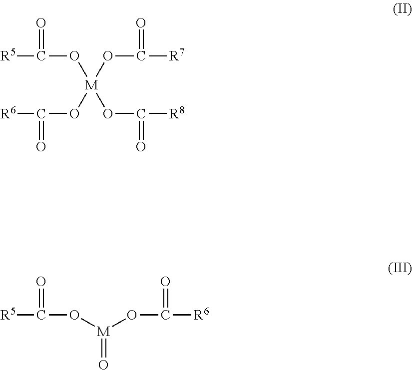 Iminooxadiazinedione polyisocyanates