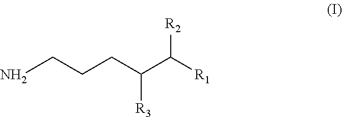 Production Process for Fine Chemicals Using Microorganisms with Reduced Isocitrate Dehydrogenase Activity