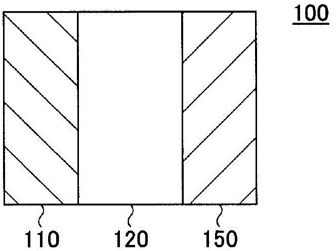 Method for manufacturing lithium-ion-conducting glass ceramic