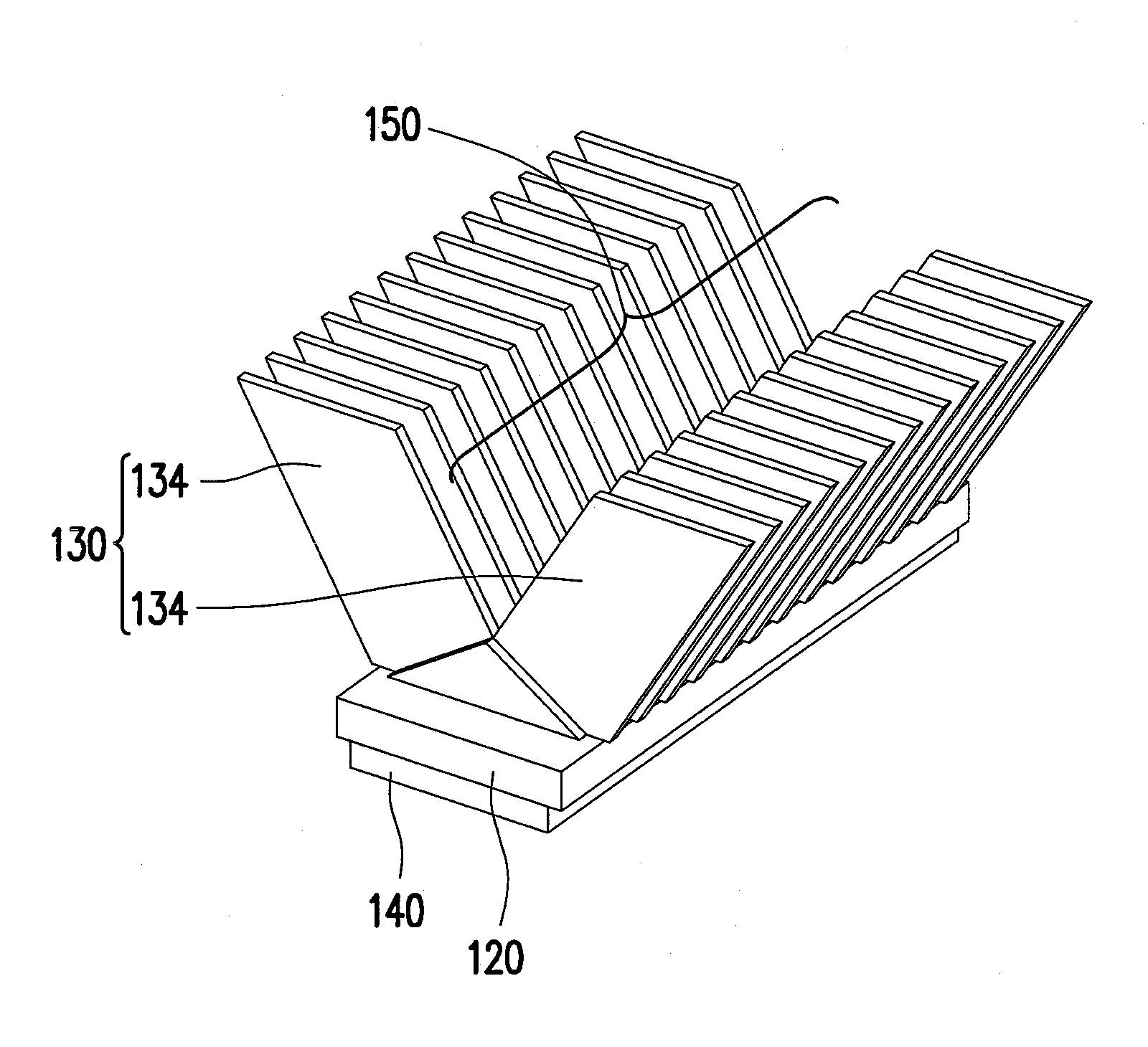 Illumination apparatus