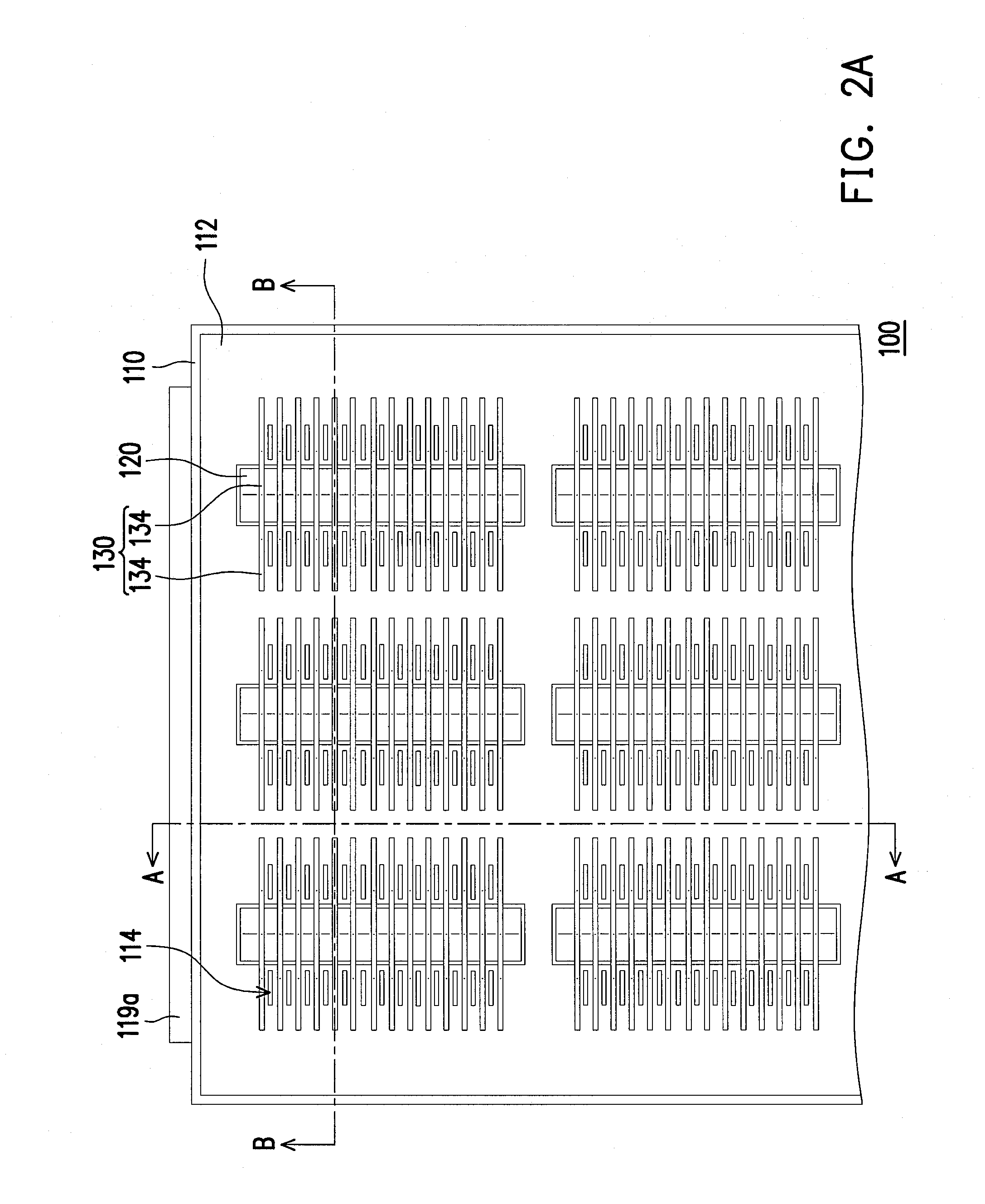 Illumination apparatus