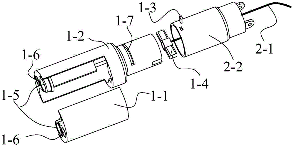 Adjustable viewing angle endoscope for minimally invasive neurosurgery robot