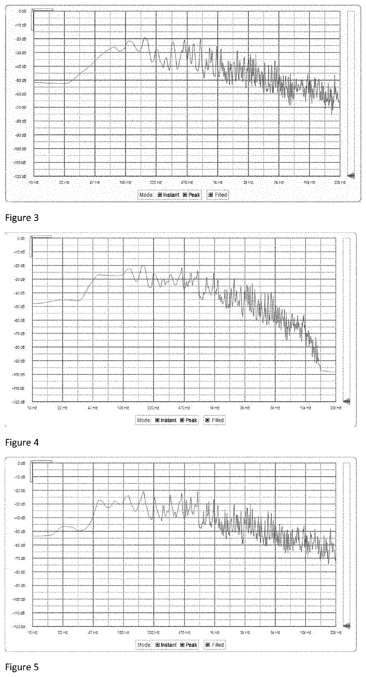 Improvements to audio pitch processing