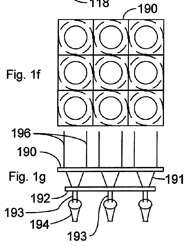 Method and apparatus for controlling weeds with solar energy