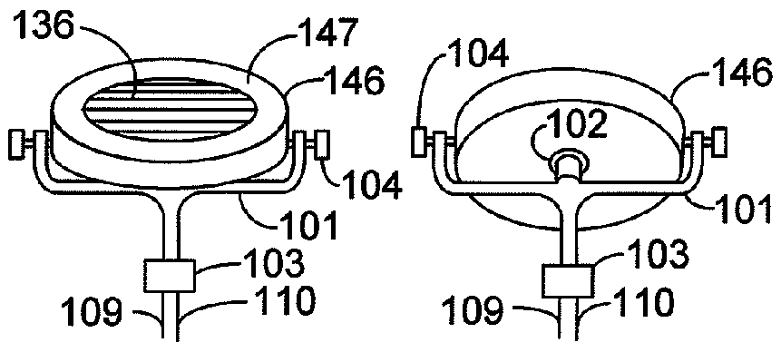 Method and apparatus for controlling weeds with solar energy