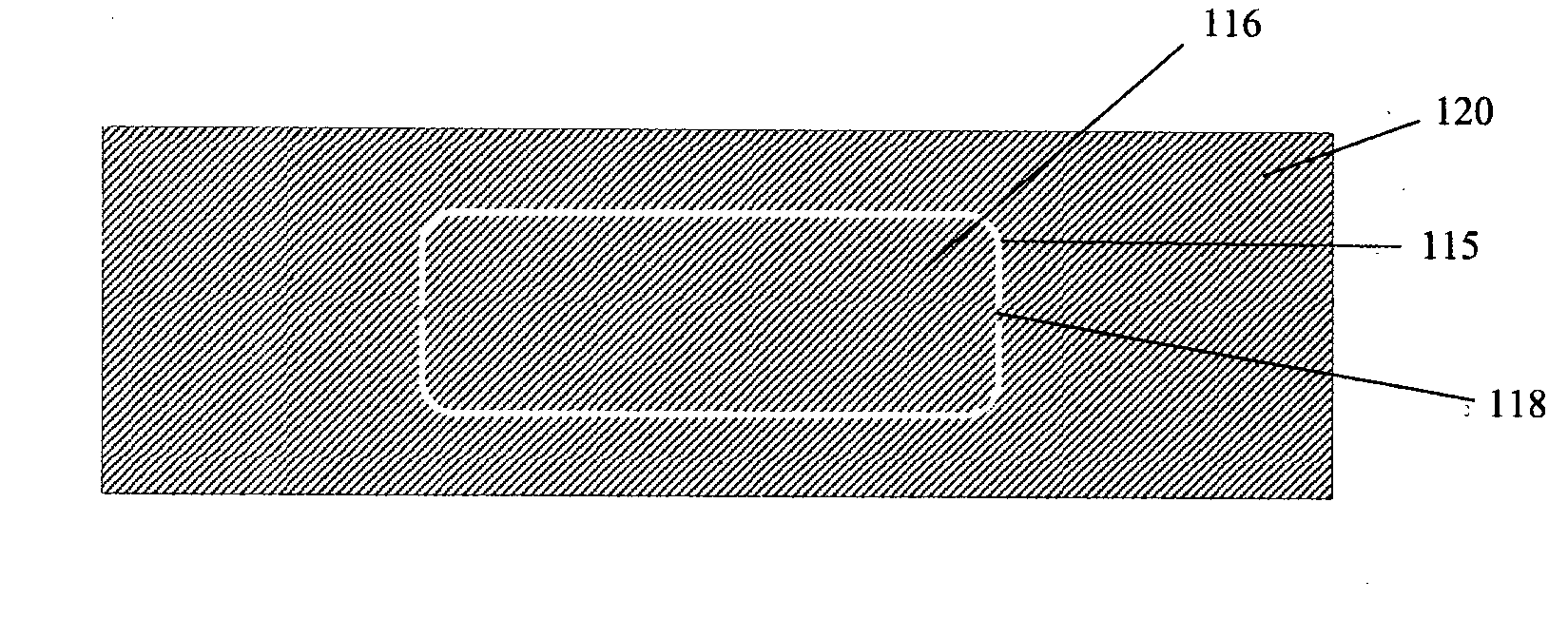 Packaging material, package produced therefrom and method for constructing the package