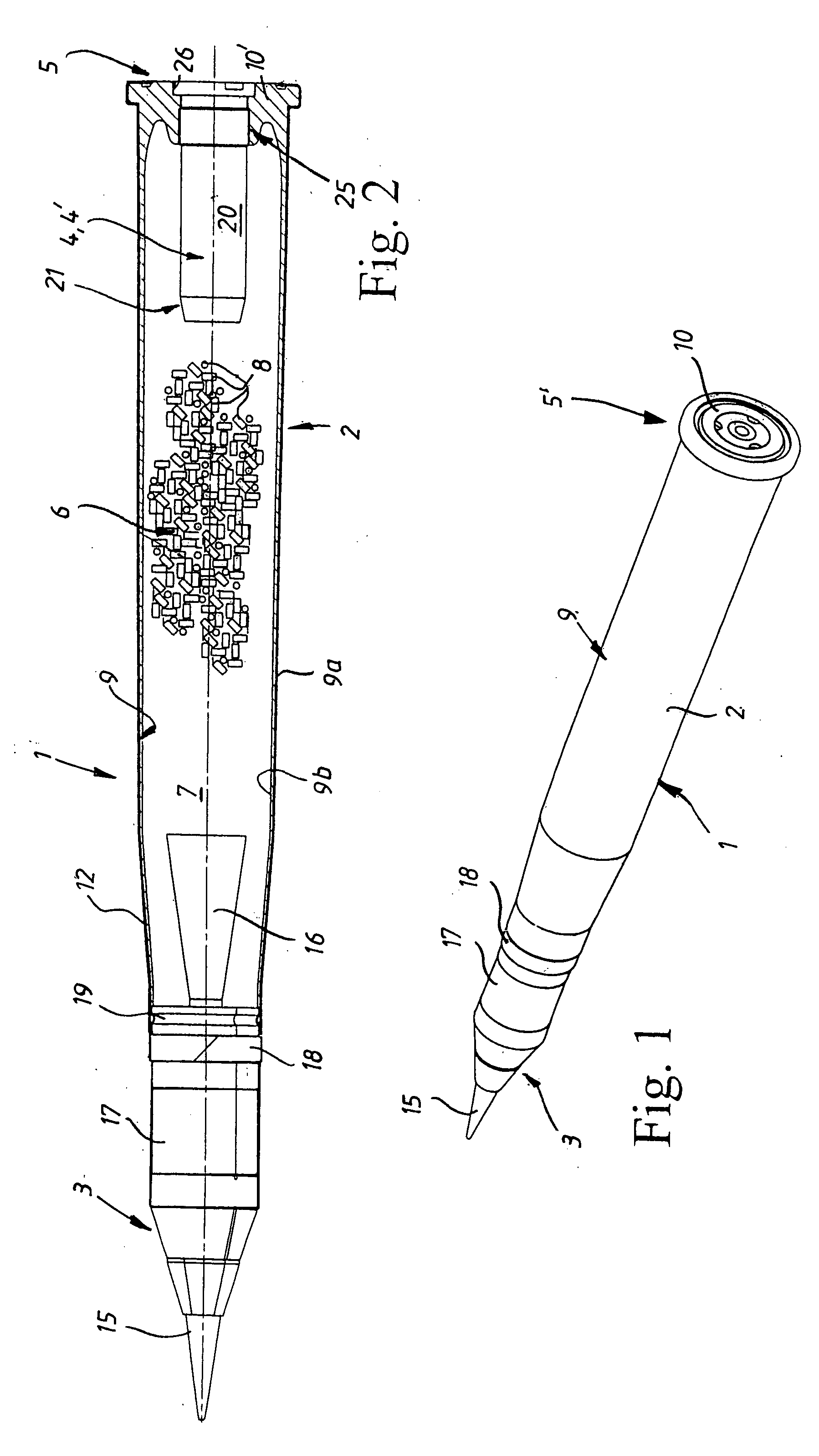 Plasma generator for electrothermal-chemical weapon system comprising improved connectors, and method for preventing the electrical contact of the plasma generator from being broken