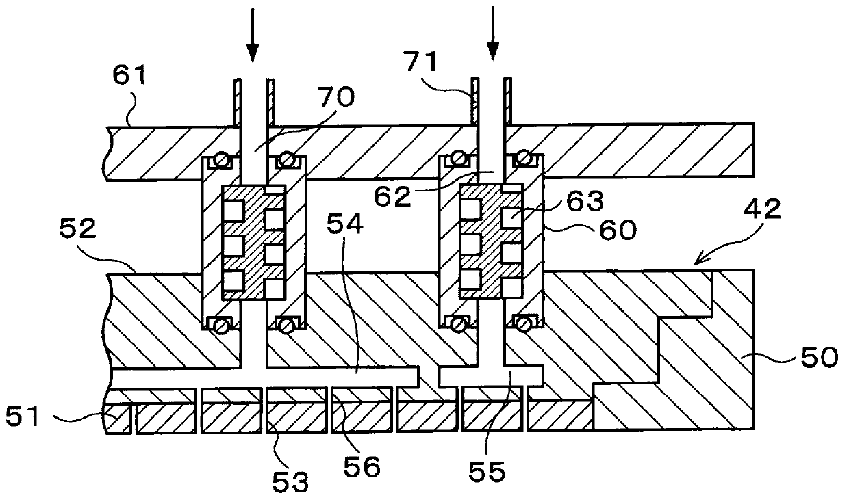 Plasma processing apparatus