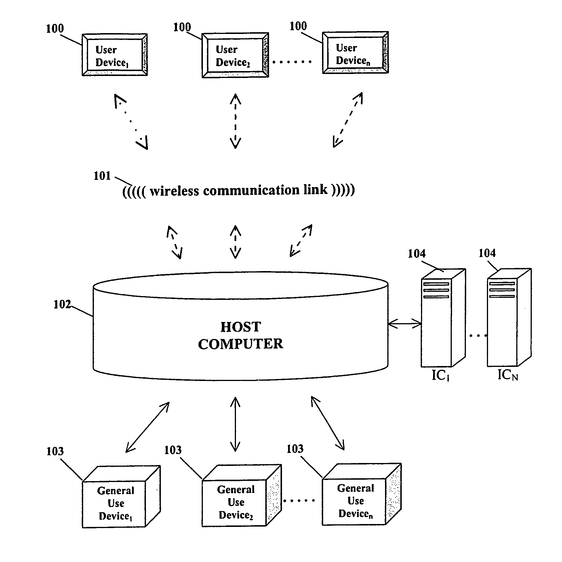 Systems and methods for adaptive medical decision support