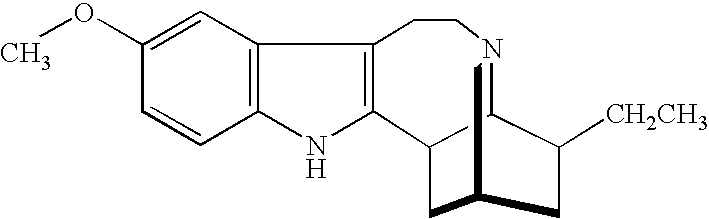 Noribogaine in the treatment of pain and drug addiction