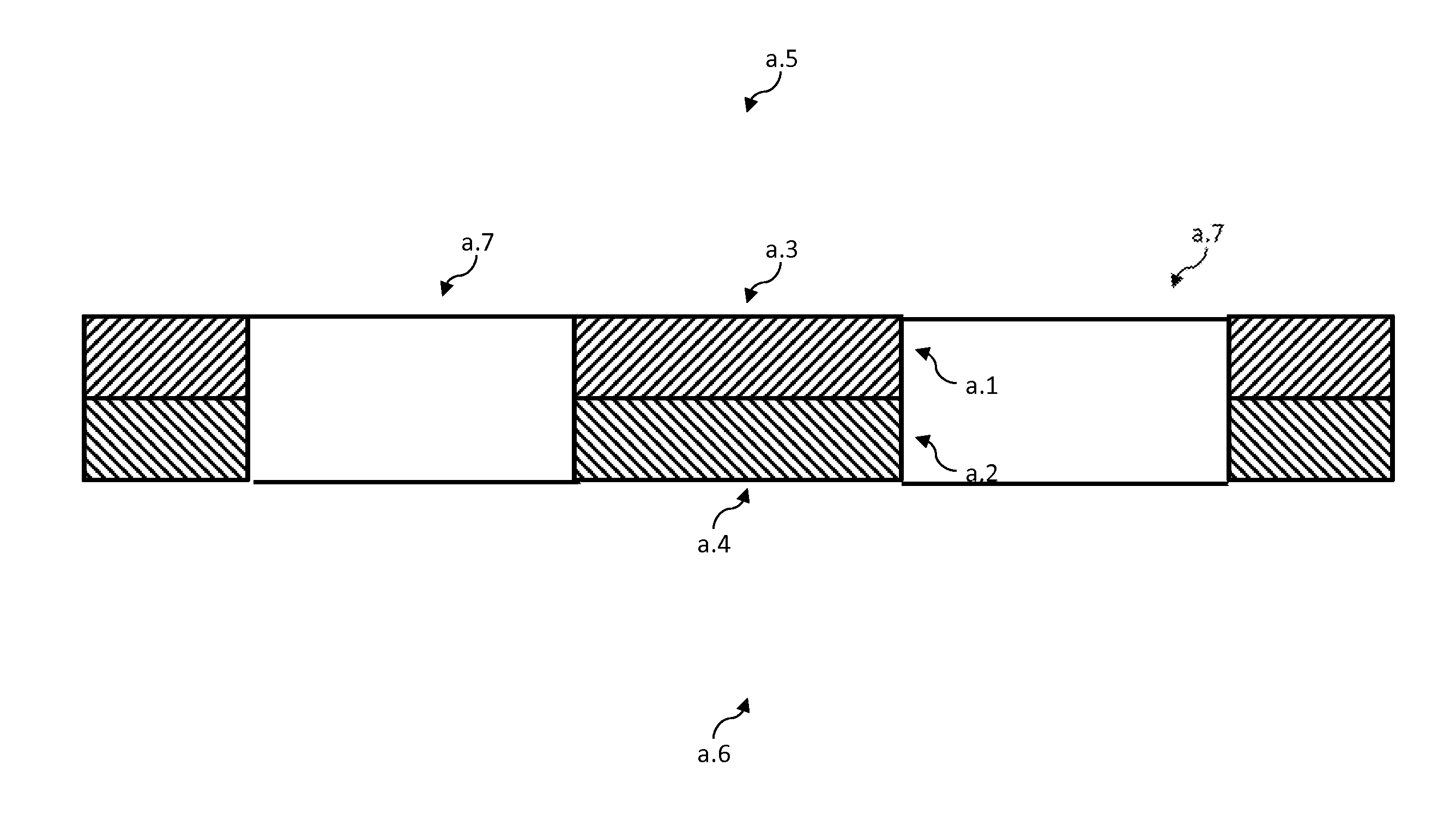 Micro thruster uses and improvements