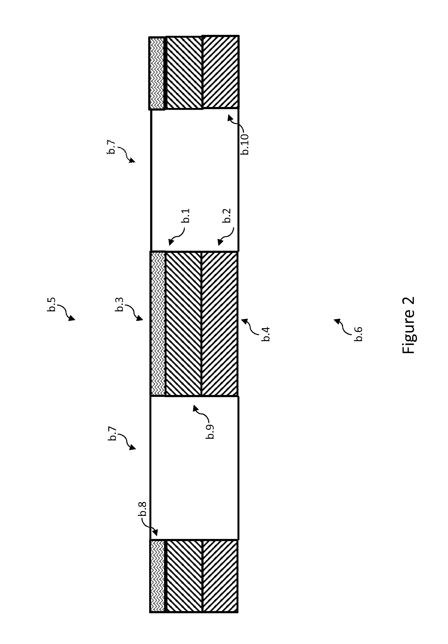 Micro thruster uses and improvements