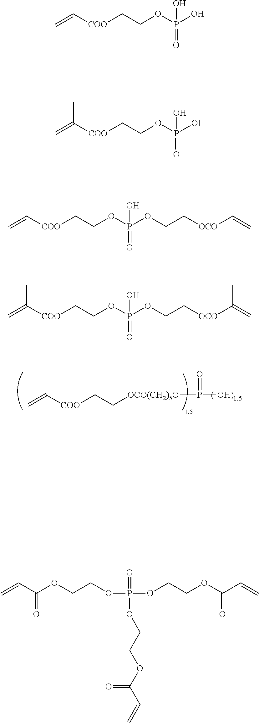 Functional composite film and quantum dot film