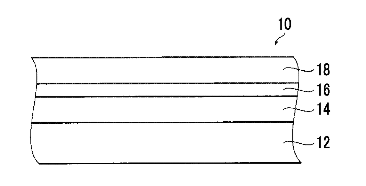 Functional composite film and quantum dot film