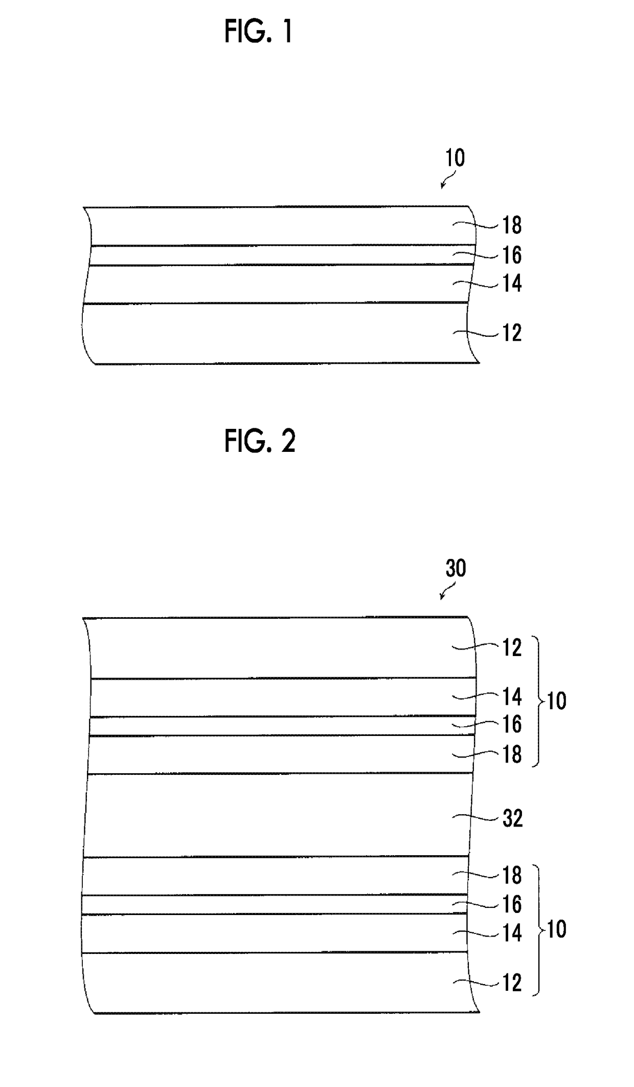 Functional composite film and quantum dot film