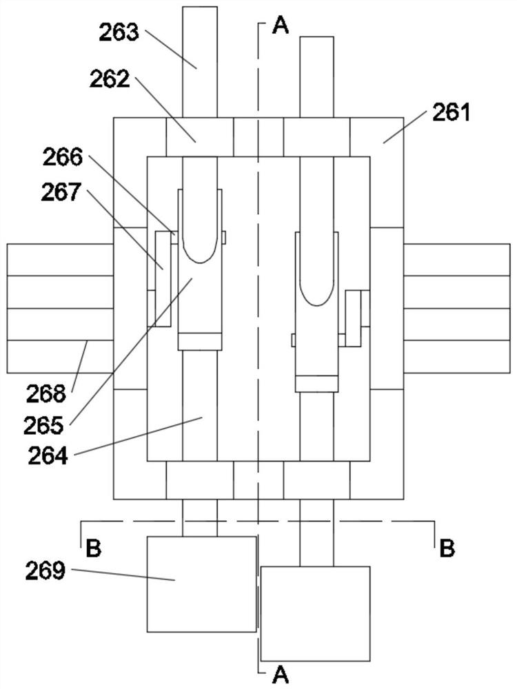 Termite detecting, trapping and killing device