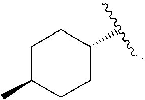 Inhibitors of flaviviridae viruses