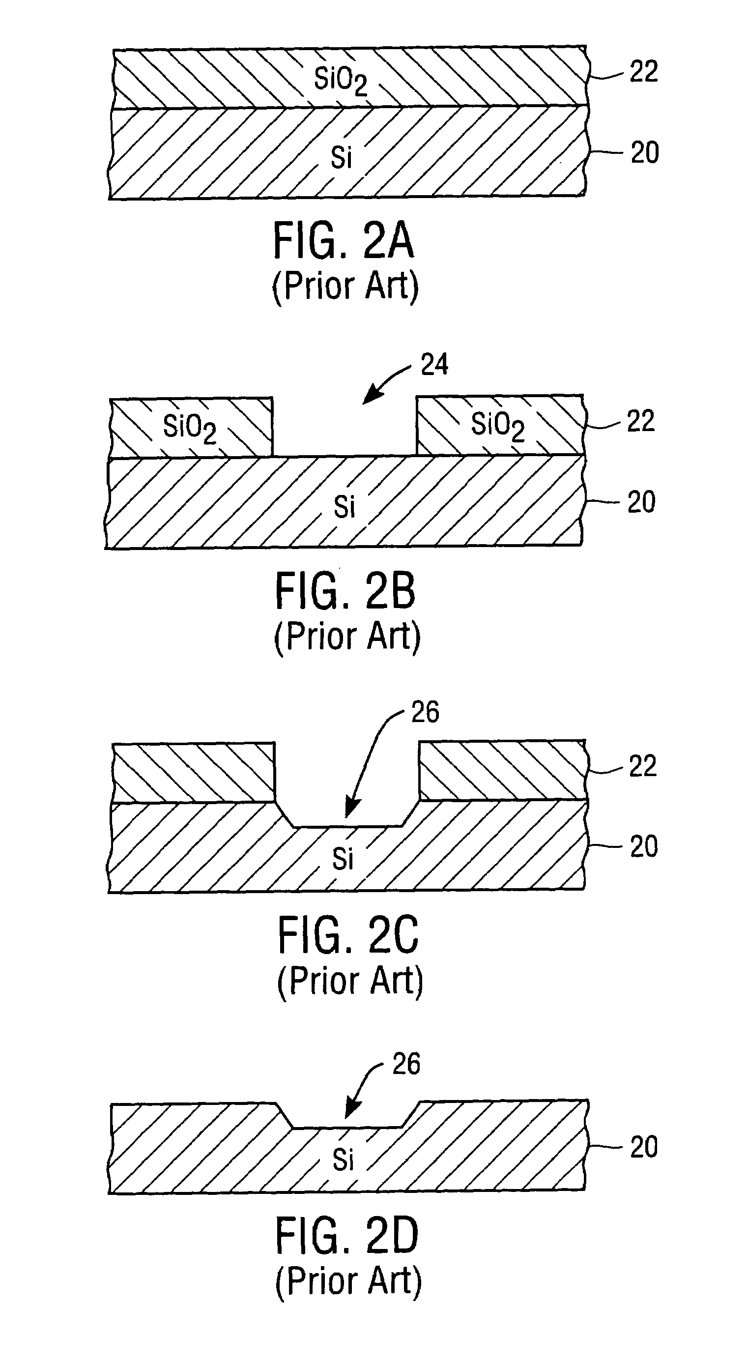 Methods and apparatus for fluidic self assembly