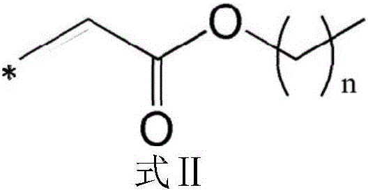 Fluoride-free waterproof agent with stereo silane structure and preparation method of fluoride-free waterproof agent