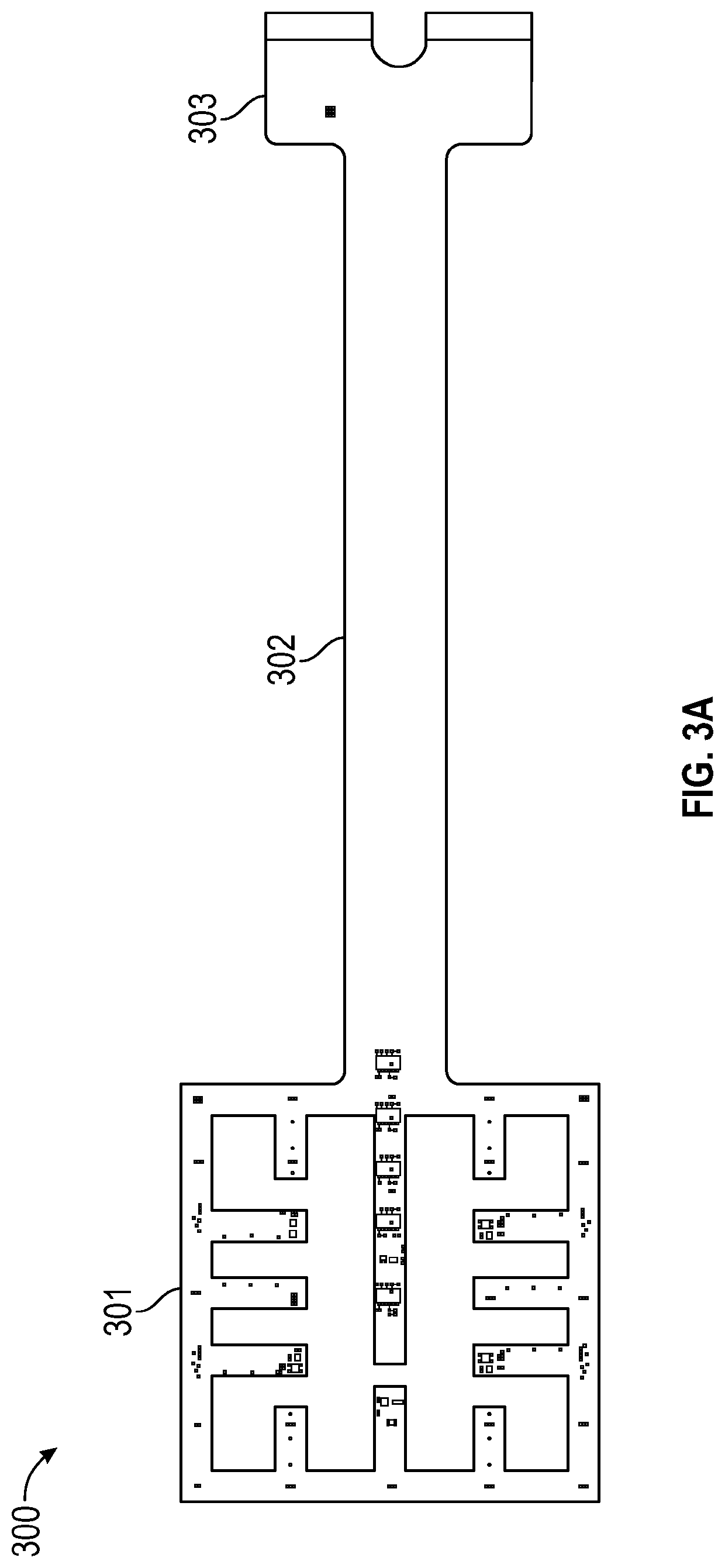 Systems and method for applying biocompatible encapsulation to sensor enabled wound monitoring and therapy dressings