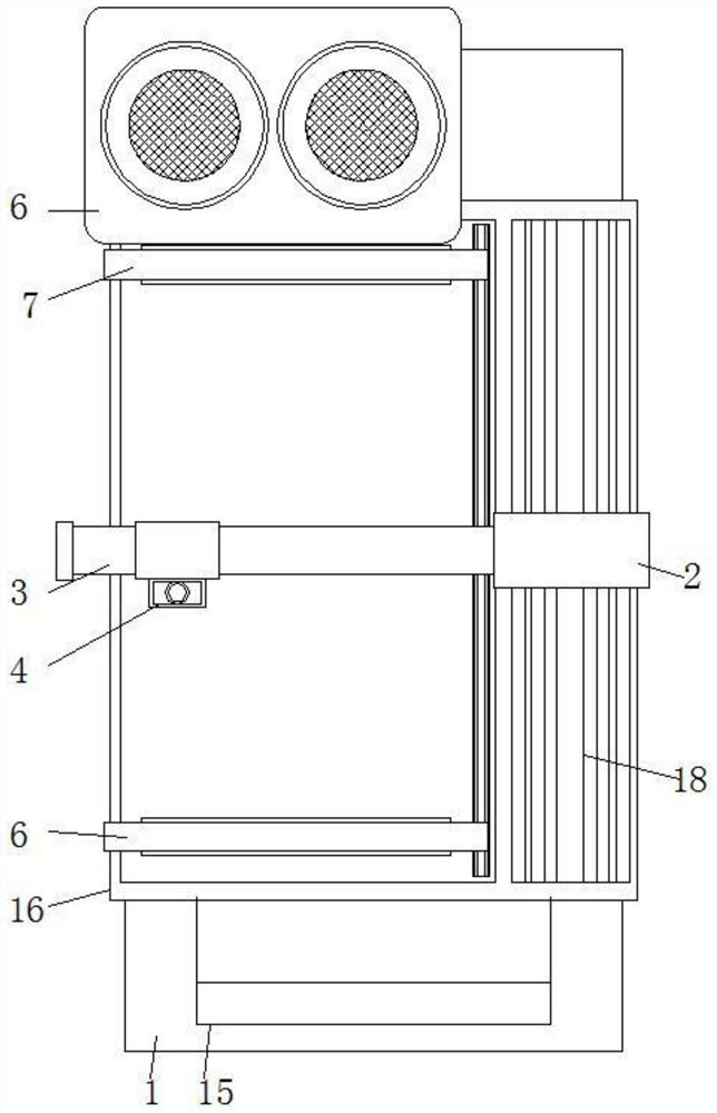 Steel plate machining device and process for production of assembly type prefabricated steel structure